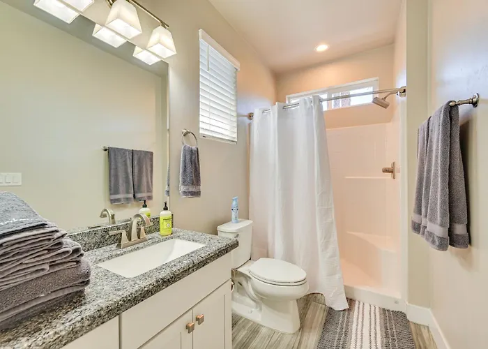 Family-friendly Near Hiking Trails! * Flagstaff
